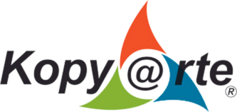 Kopyarte