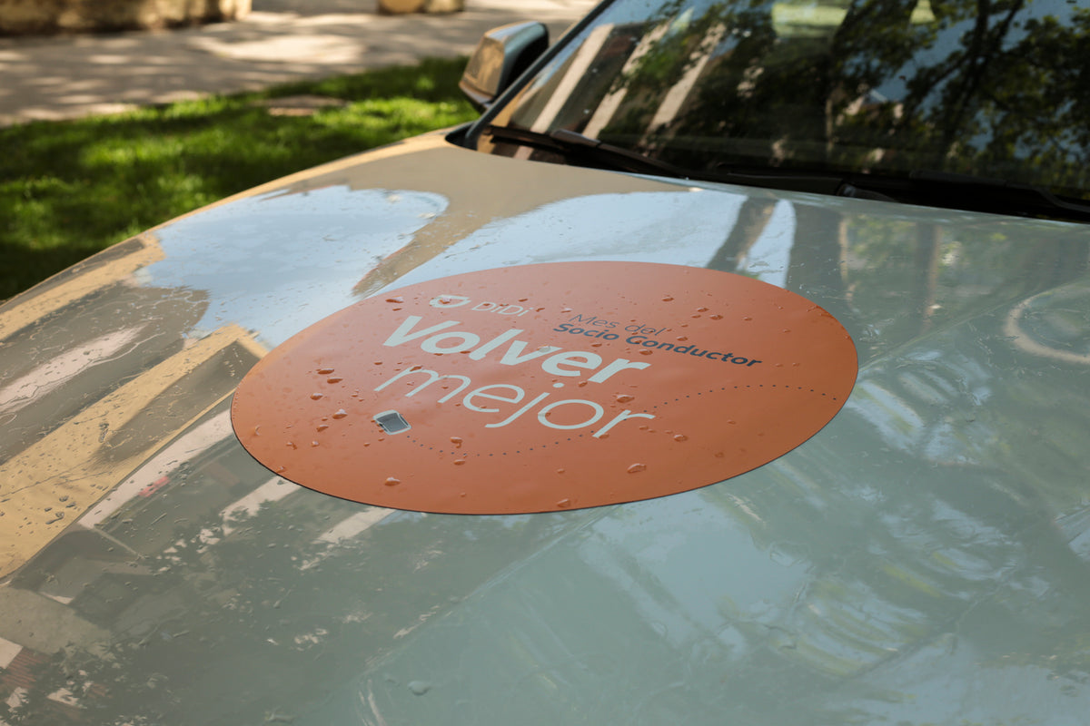 Materiales imantados (magnéticos)