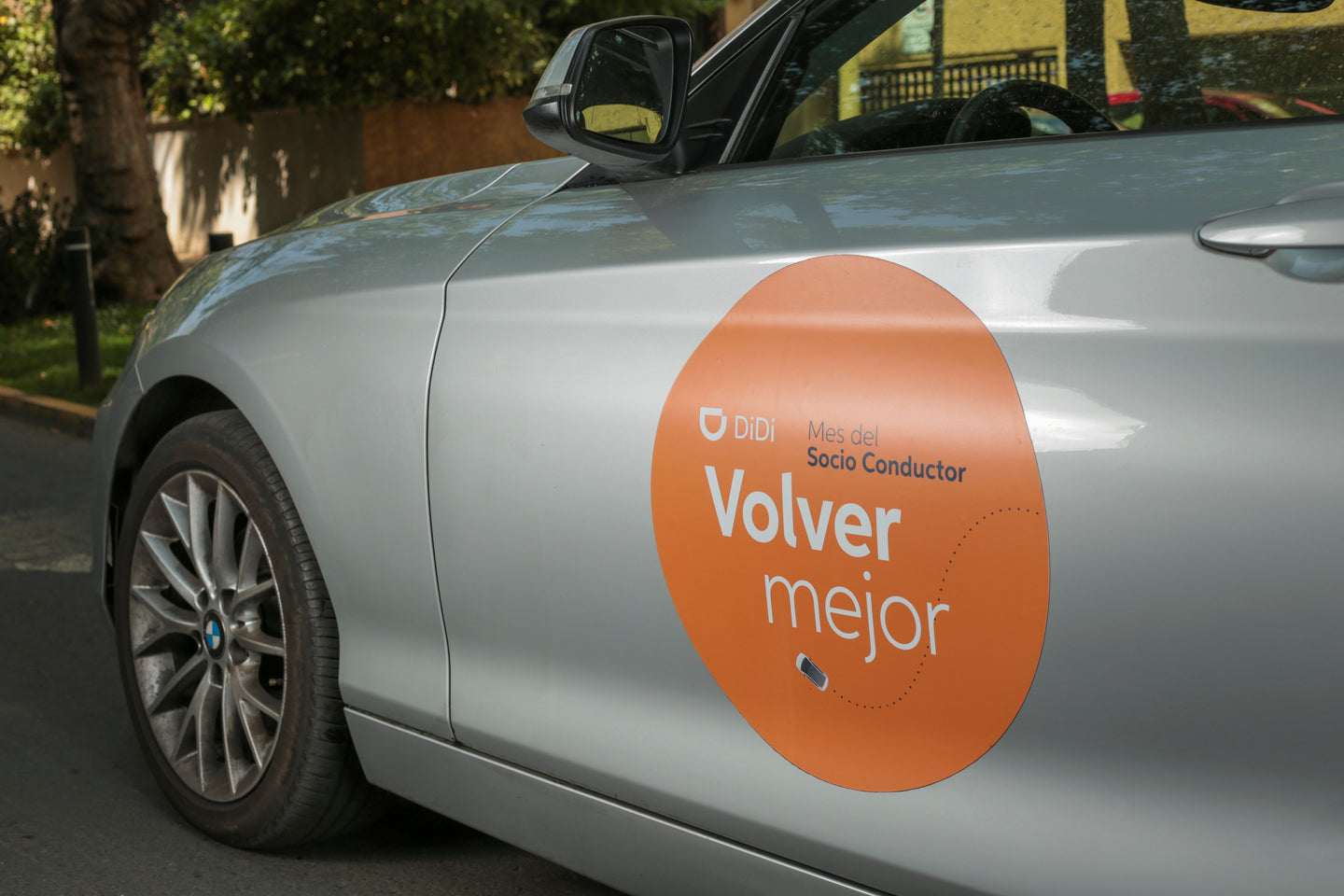 Materiales imantados (magnéticos)