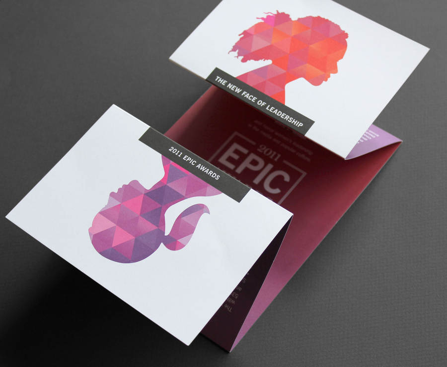 Catálogos / Folletos